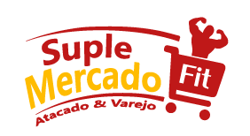 SUPLEMERCADO